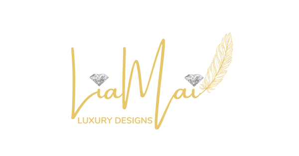 LiaMaiLuxuryDesigns